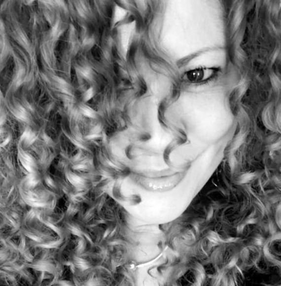morena_bohemia